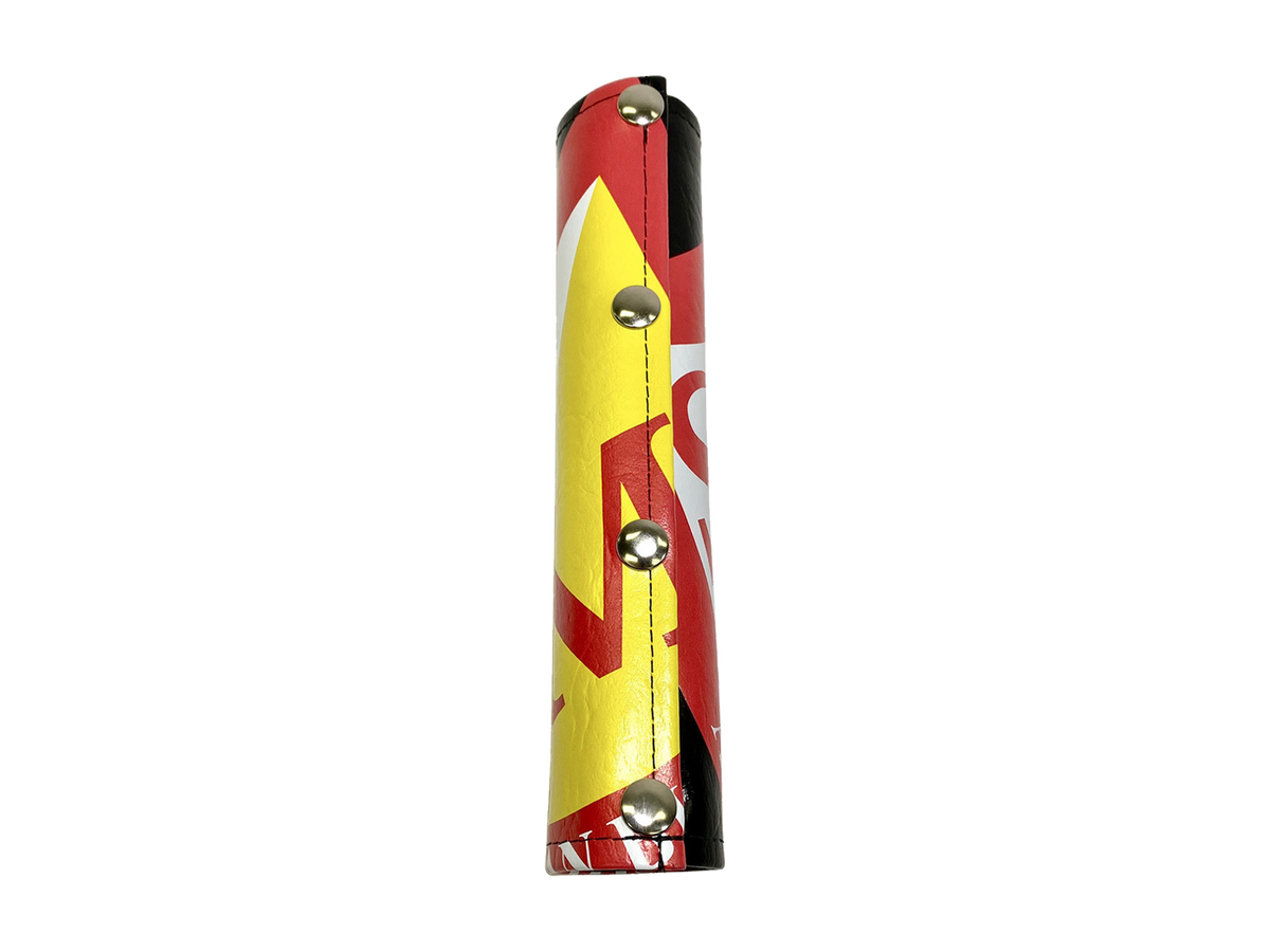 S&M Big 10" Crossbar Pad – additional product view