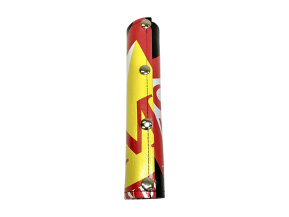 S&M Big 10" Crossbar Pad – additional product view