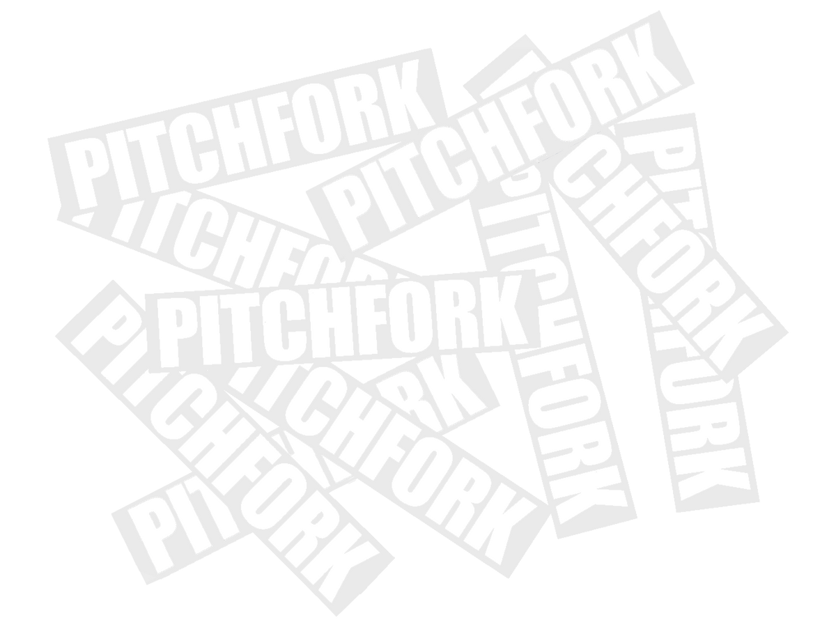 S&M Block Pitchfork Sticker Pack – additional product view