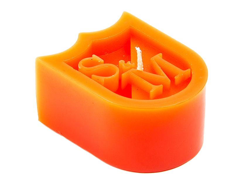 S&M Shield Candle Wax – additional product view