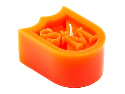 S&M Shield Candle Wax – additional product view