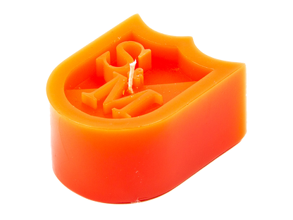 S&M Shield Candle Wax – additional product view