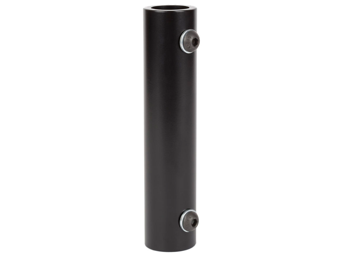 S&M Connector Tube Slide Pipe Rail – additional product view