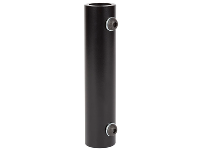 S&M Connector Tube Slide Pipe Rail – additional product view