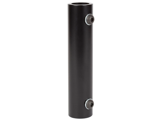 S&M Connector Tube Slide Pipe Rail – additional product view