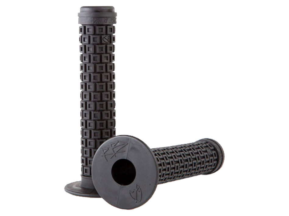 S&M Randy Brown Grips