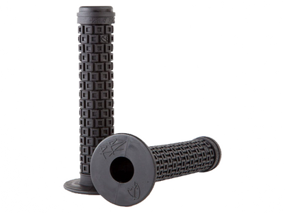 S&M Randy Brown Grips