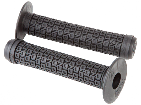 S&M Randy Brown Grips