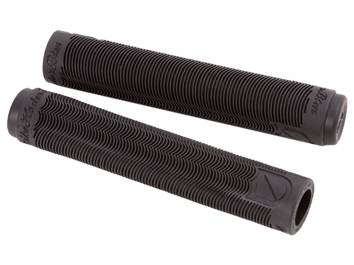 S&M Hoder Grips