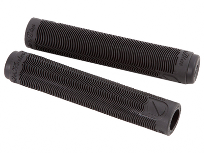 S&M Hoder Grips