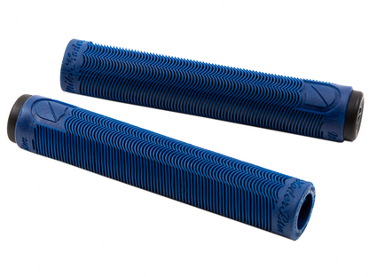S&M Hoder Grips