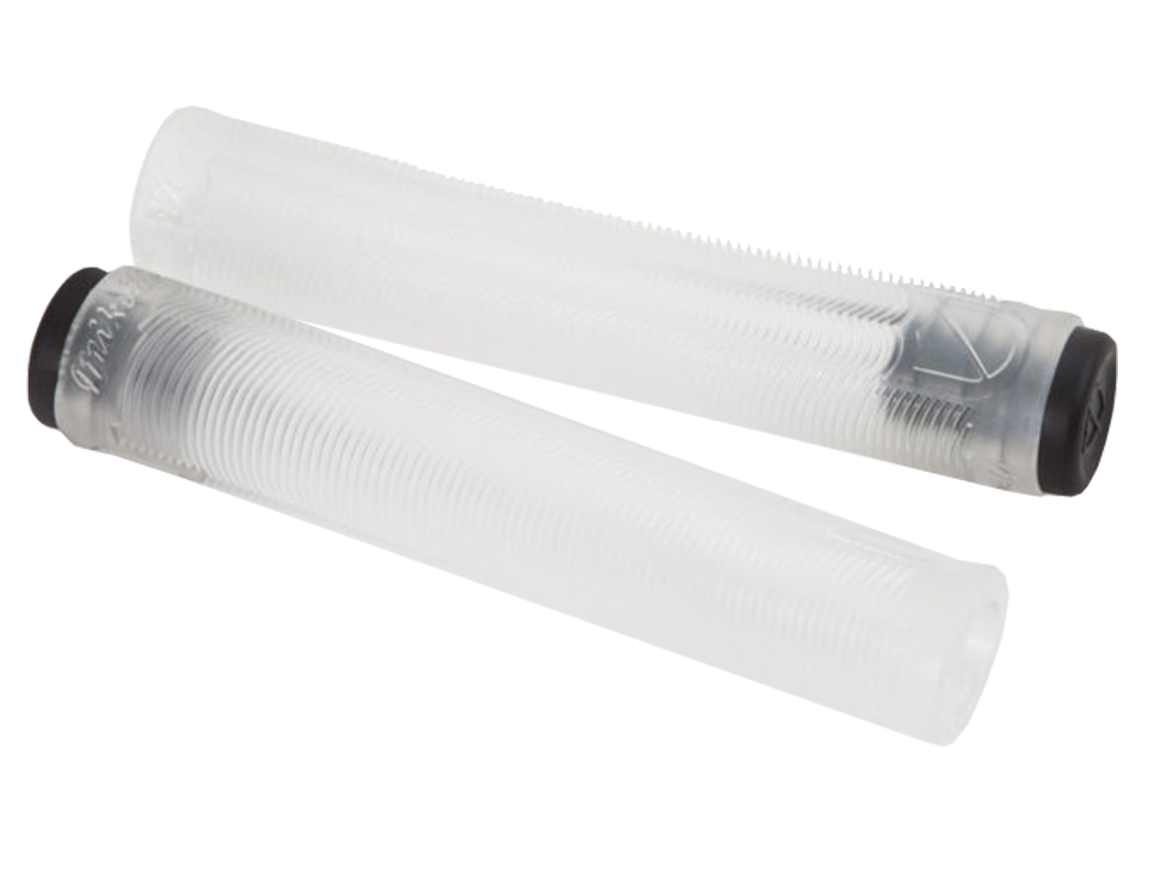 S&M Hoder Grips