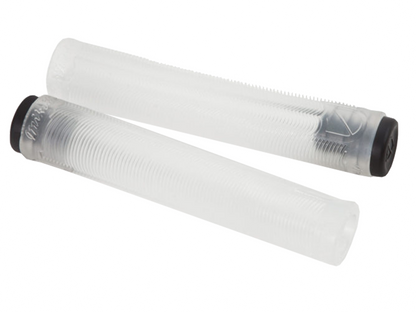 S&M Hoder Grips
