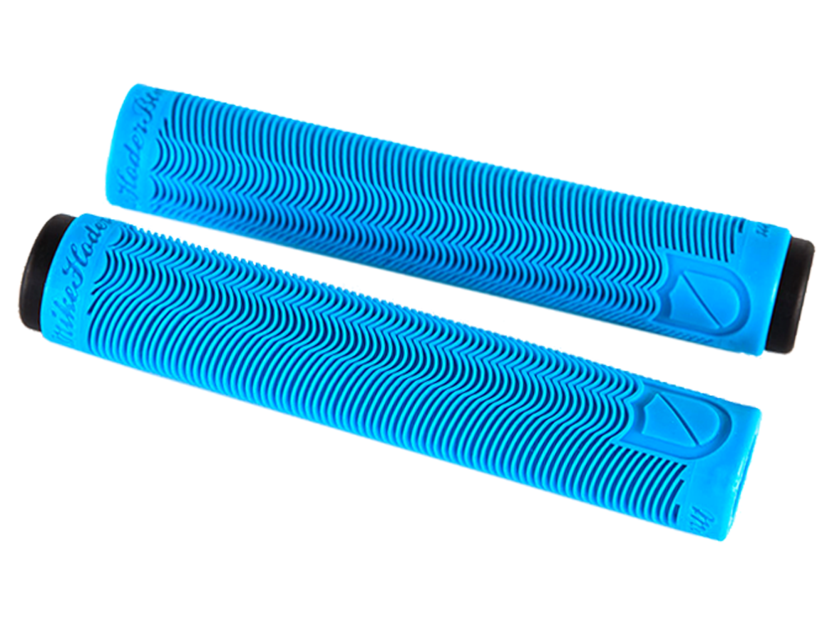S&M Hoder Grips