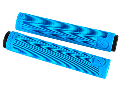 S&M Hoder Grips