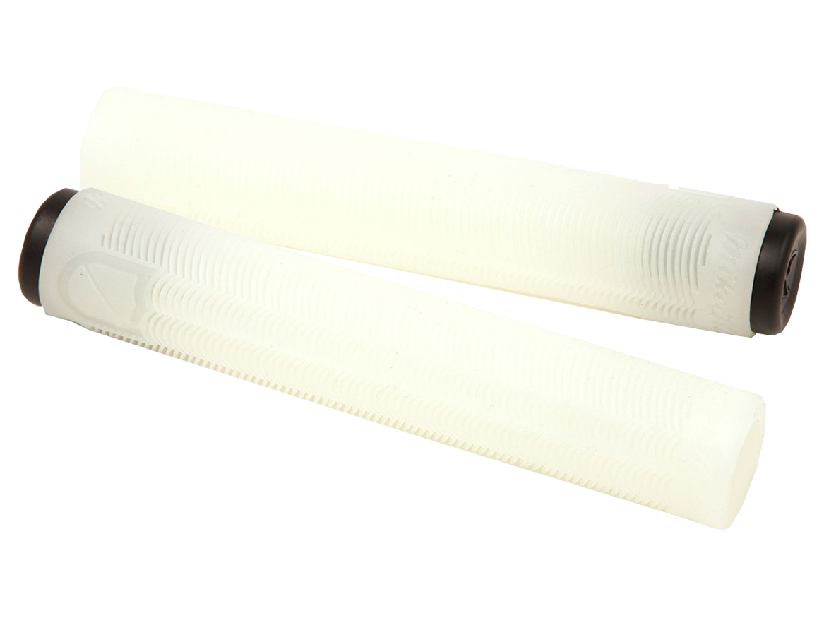 S&M Hoder Grips