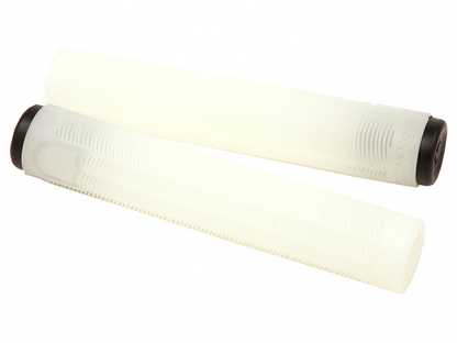 S&M Hoder Grips