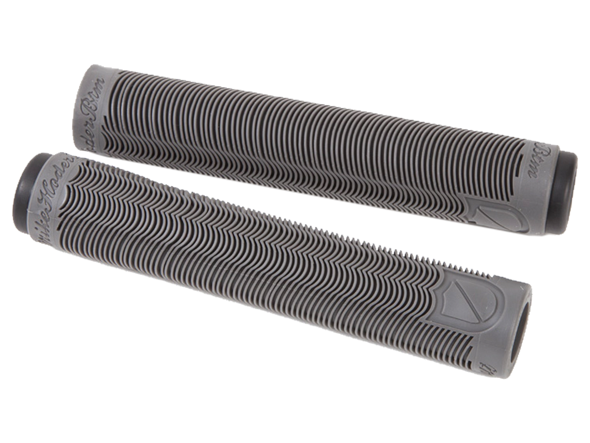 S&M Hoder Grips
