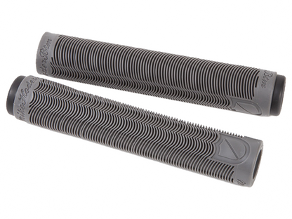S&M Hoder Grips