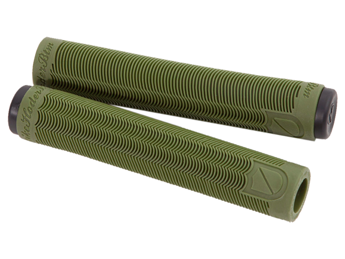 S&M Hoder Grips