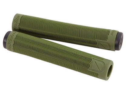 S&M Hoder Grips
