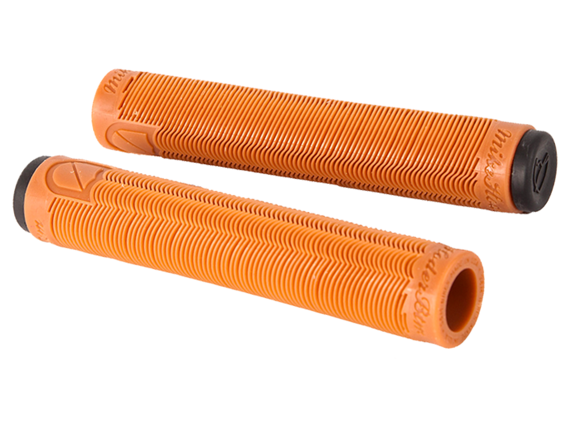 S&M Hoder Grips