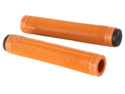 S&M Hoder Grips