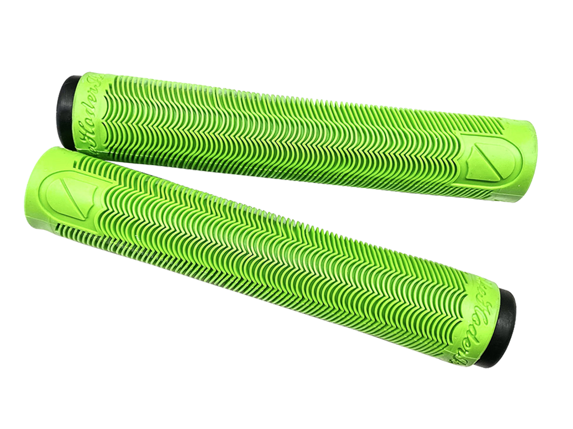 S&M Hoder Grips