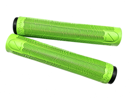 S&M Hoder Grips