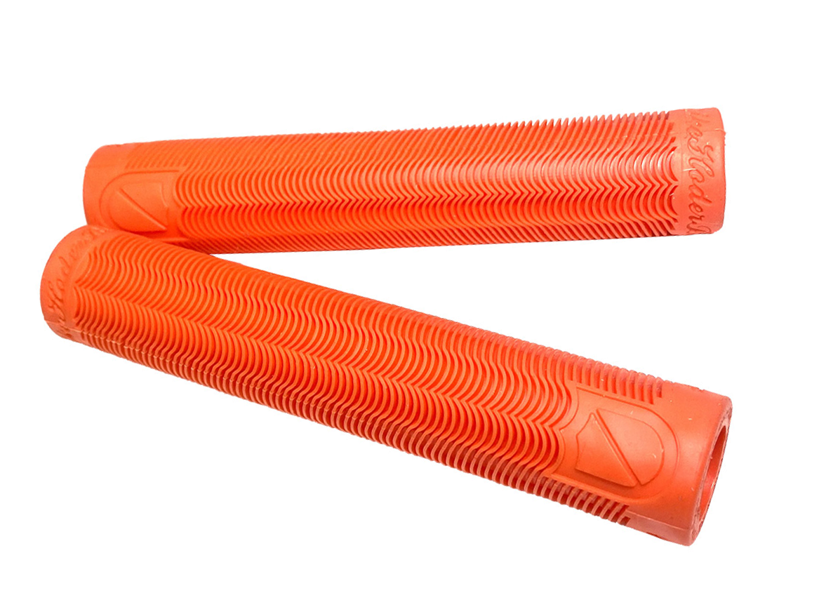 S&M Hoder Grips