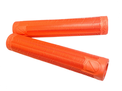 S&M Hoder Grips