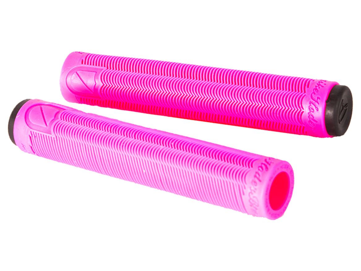 S&M Hoder Grips