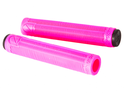 S&M Hoder Grips