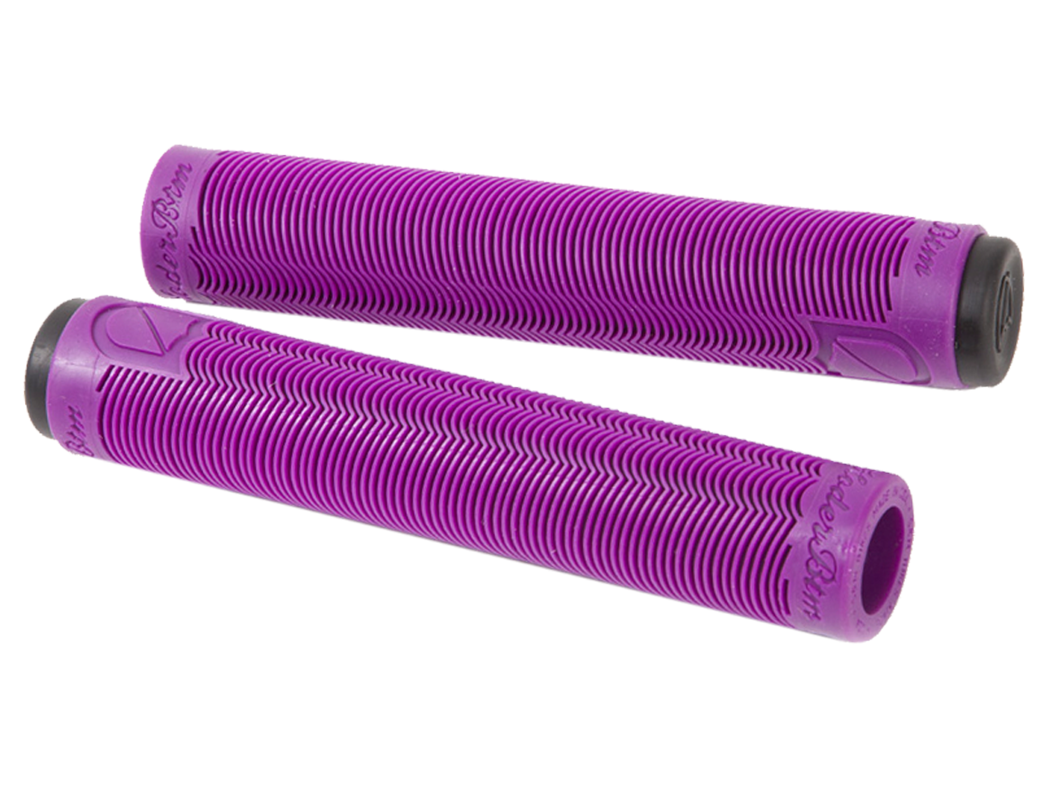 S&M Hoder Grips