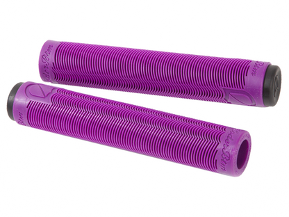 S&M Hoder Grips