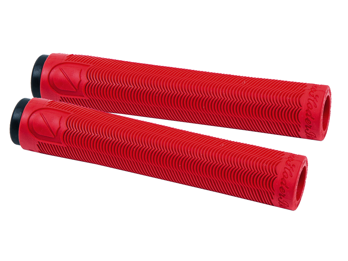 S&M Hoder Grips