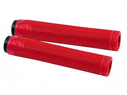 S&M Hoder Grips