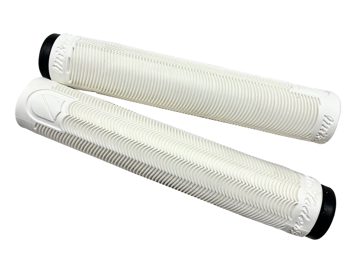 S&M Hoder Grips