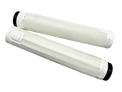 S&M Hoder Grips