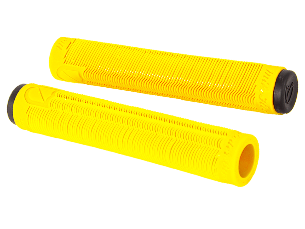 S&M Hoder Grips