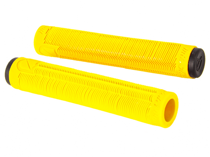 S&M Hoder Grips