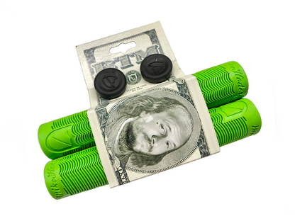 S&M Hoder Grips