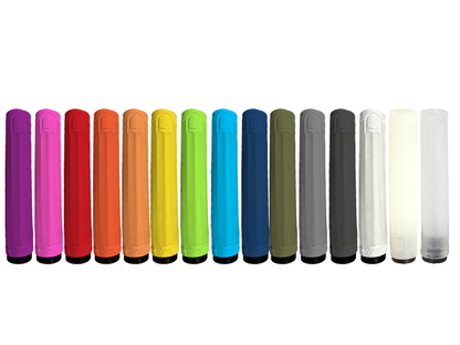 S&M Hoder Grips