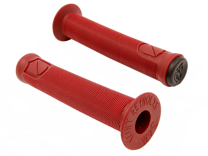 S&M Credence Reynolds Grips
