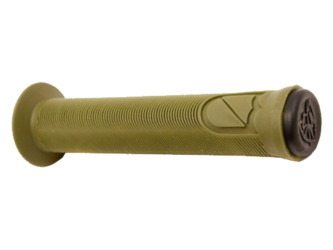 S&M Credence Reynolds Grips