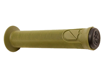 S&M Credence Reynolds Grips