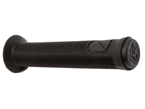 S&M Credence Reynolds Grips
