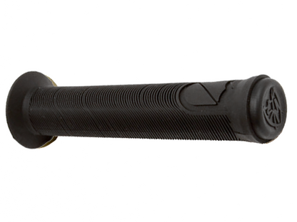S&M Credence Reynolds Grips
