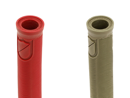 S&M Credence Reynolds Grips