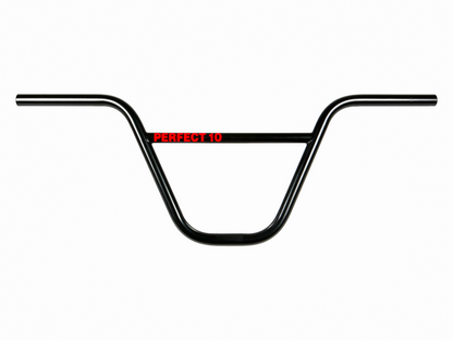 S&M Perfect 10 Bars